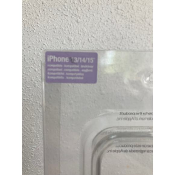 Care Bears Sequins Protective Phone Case - Fits iPhone 13/14/15 - Picture 8 of 8